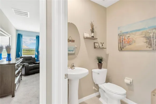 $440,000 | 5441 Rainwood Meadows Drive, Apollo Beach, FL 33572