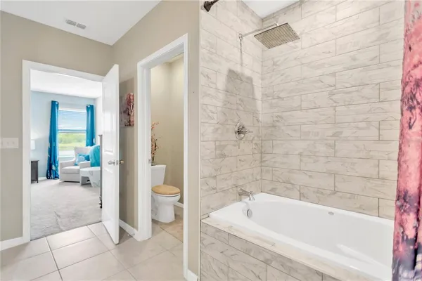 $440,000 | 5441 Rainwood Meadows Drive, Apollo Beach, FL 33572