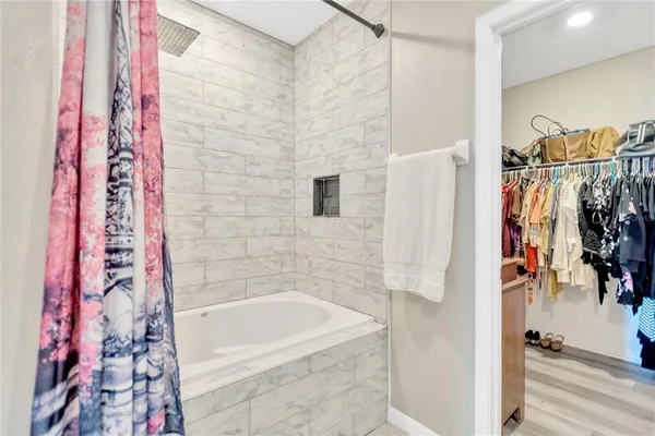 $440,000 | 5441 Rainwood Meadows Drive, Apollo Beach, FL 33572