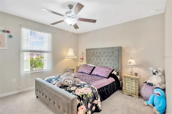 $440,000 | 5441 Rainwood Meadows Drive, Apollo Beach, FL 33572