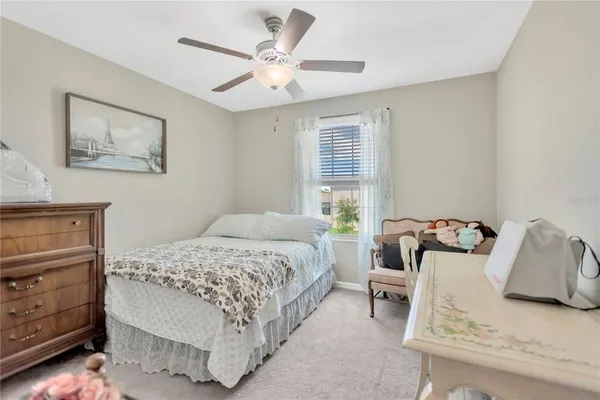 $440,000 | 5441 Rainwood Meadows Drive, Apollo Beach, FL 33572