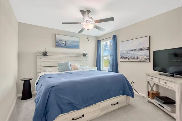 $440,000 | 5441 Rainwood Meadows Drive, Apollo Beach, FL 33572