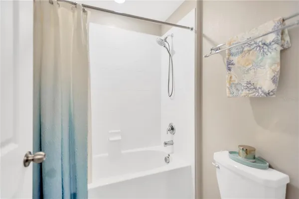 $440,000 | 5441 Rainwood Meadows Drive, Apollo Beach, FL 33572