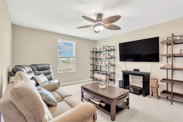 $440,000 | 5441 Rainwood Meadows Drive, Apollo Beach, FL 33572