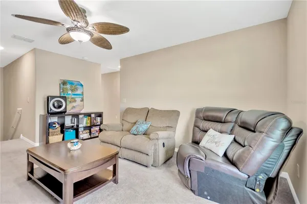 $440,000 | 5441 Rainwood Meadows Drive, Apollo Beach, FL 33572