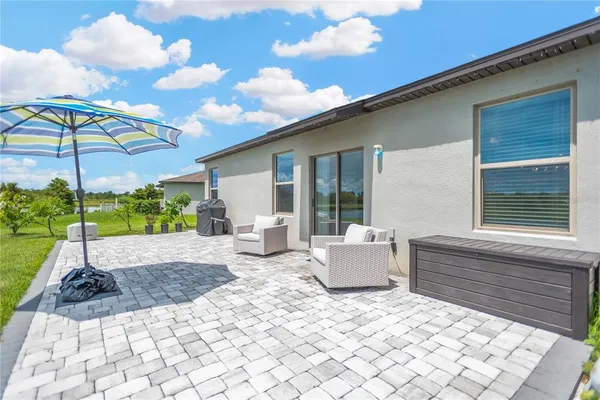 $440,000 | 5441 Rainwood Meadows Drive, Apollo Beach, FL 33572