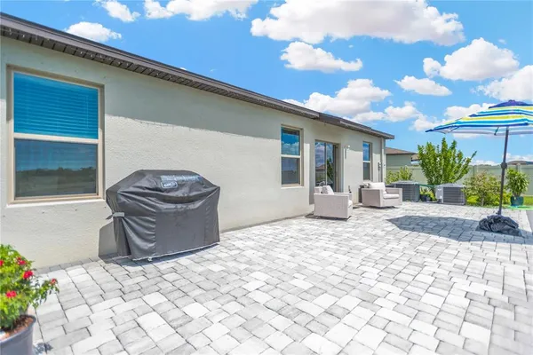 $440,000 | 5441 Rainwood Meadows Drive, Apollo Beach, FL 33572
