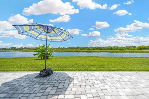 $440,000 | 5441 Rainwood Meadows Drive, Apollo Beach, FL 33572
