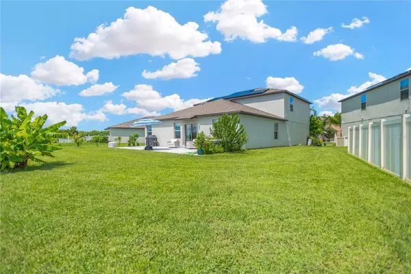 $440,000 | 5441 Rainwood Meadows Drive, Apollo Beach, FL 33572