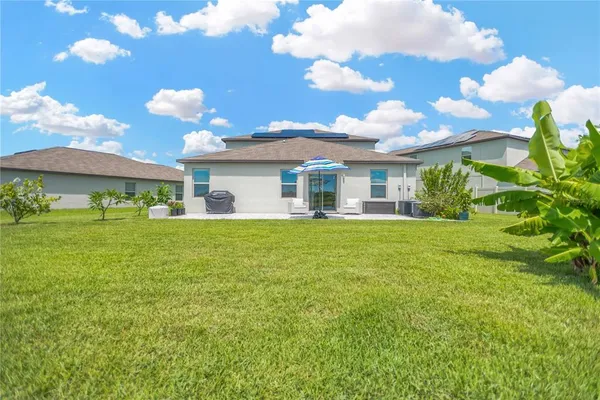 $440,000 | 5441 Rainwood Meadows Drive, Apollo Beach, FL 33572