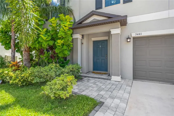 $440,000 | 5441 Rainwood Meadows Drive, Apollo Beach, FL 33572