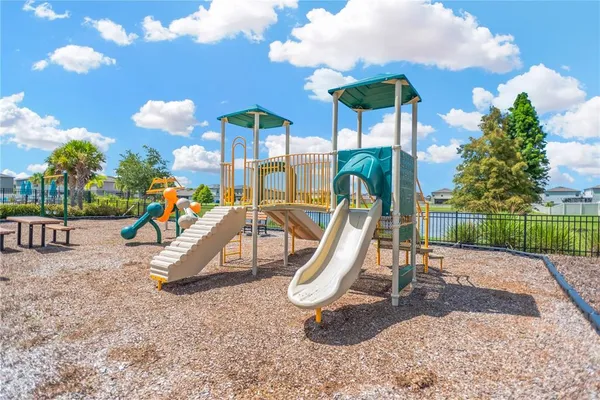 $440,000 | 5441 Rainwood Meadows Drive, Apollo Beach, FL 33572