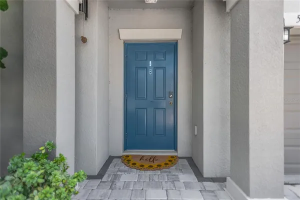 $440,000 | 5441 Rainwood Meadows Drive, Apollo Beach, FL 33572
