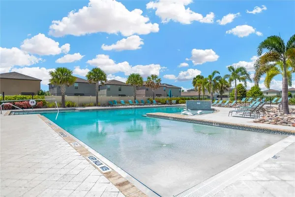 $440,000 | 5441 Rainwood Meadows Drive, Apollo Beach, FL 33572