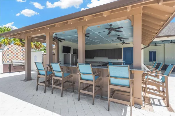 $440,000 | 5441 Rainwood Meadows Drive, Apollo Beach, FL 33572