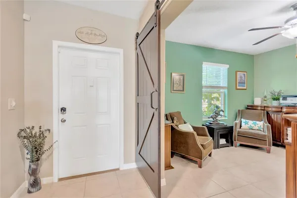 $440,000 | 5441 Rainwood Meadows Drive, Apollo Beach, FL 33572