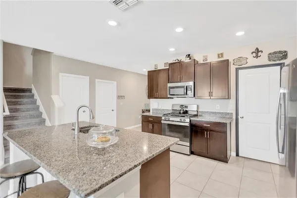$440,000 | 5441 Rainwood Meadows Drive, Apollo Beach, FL 33572