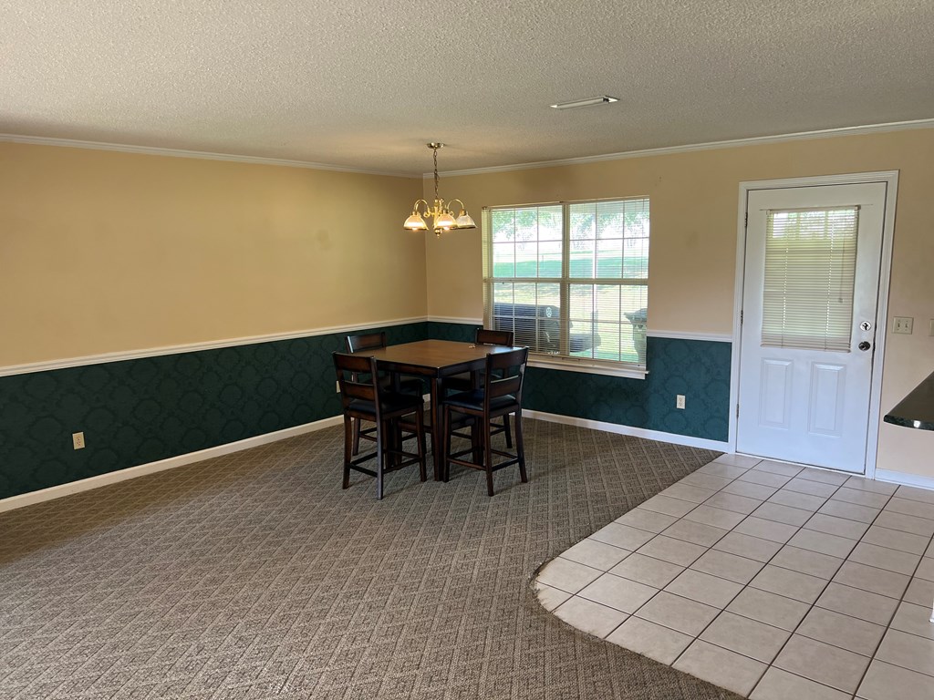1619 Blackman Road Dothan, AL 36301 - Photo 14 of 29