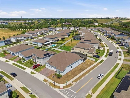 $899,000 | 3362 Hanging Tide Street, Winter Garden, FL 34787