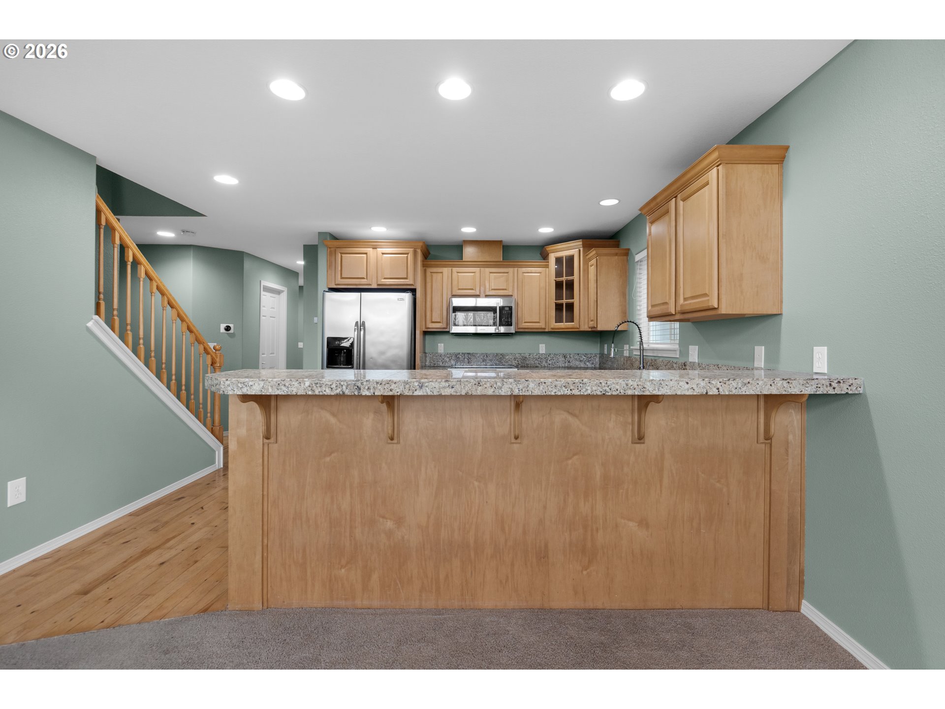 13150 D Street Nehalem, OR 97131 - Photo 11 of 41