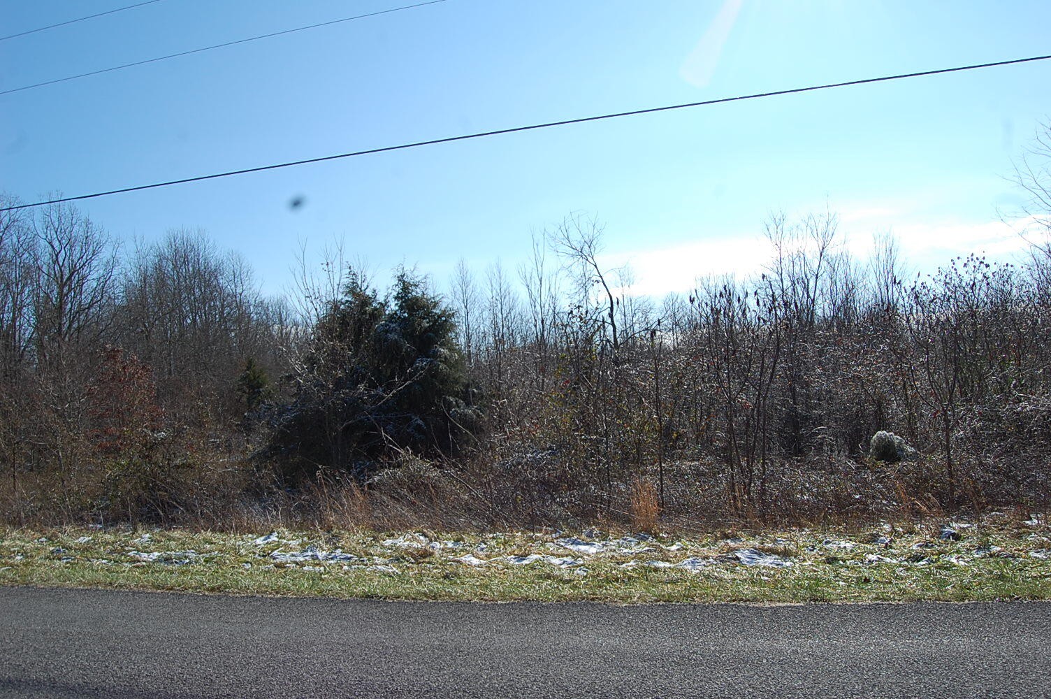 3 Meyers Road Altamont, TN 37301 - Photo 1 of 12
