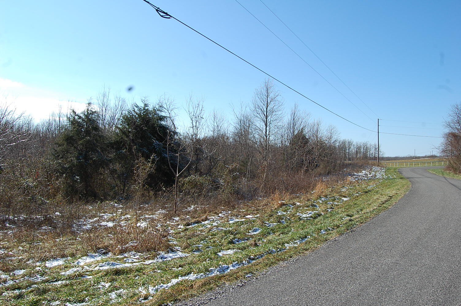 3 Meyers Road Altamont, TN 37301 - Photo 9 of 12
