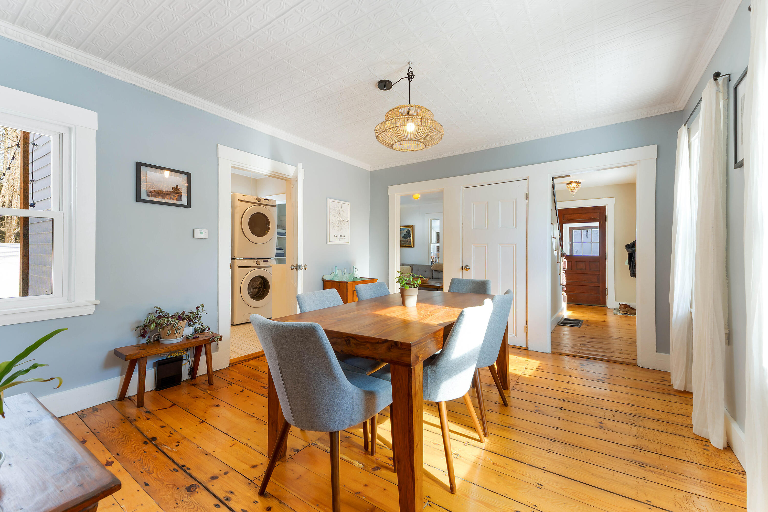 279 Mayall Road Gray, ME 04039 - Photo 11 of 59 279 Mayall Rd_118