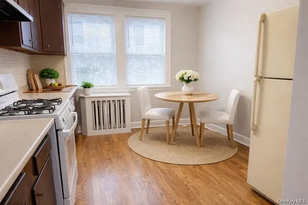 $2,350 | 21 Harding Drive, Unit 1W, New Rochelle, NY 10801