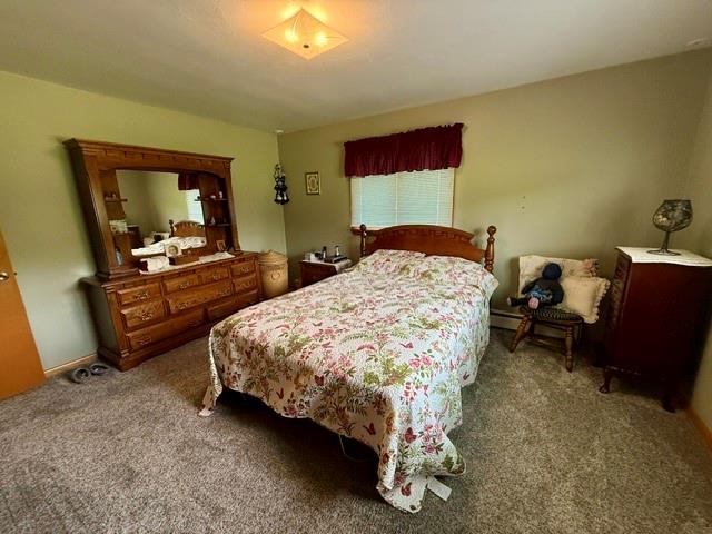 79 Gearhart Road Pulaski, PA 16143 - Photo 29 of 50 Gallery Image 29