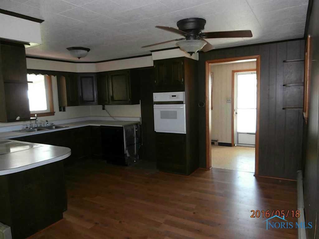 G936 C R 19 Holgate, OH 43527 - Photo 7 of 12 Gallery Image 7