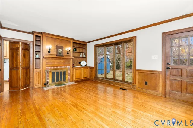 $319,900 | 426 Laurel Street, Emporia, VA 23847