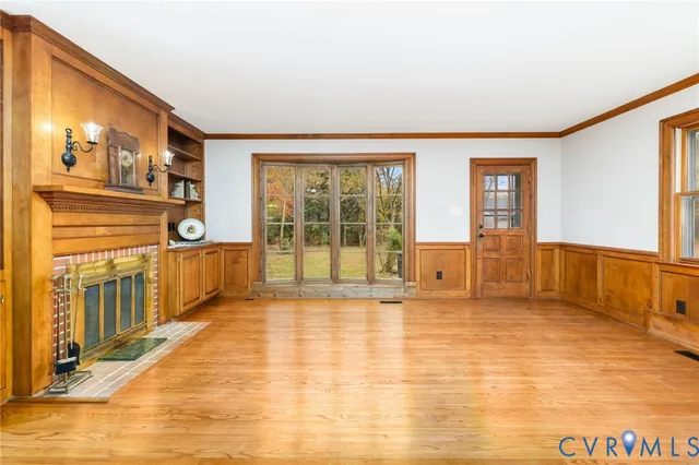 $319,900 | 426 Laurel Street, Emporia, VA 23847