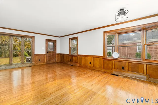 $319,900 | 426 Laurel Street, Emporia, VA 23847