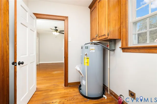 $319,900 | 426 Laurel Street, Emporia, VA 23847