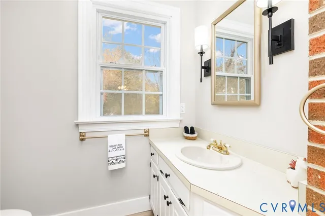 $319,900 | 426 Laurel Street, Emporia, VA 23847