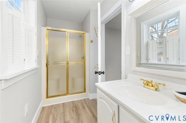 $319,900 | 426 Laurel Street, Emporia, VA 23847