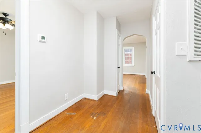 $319,900 | 426 Laurel Street, Emporia, VA 23847