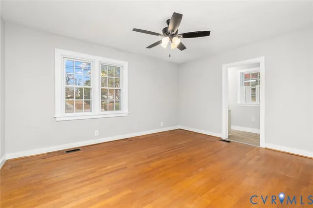 $319,900 | 426 Laurel Street, Emporia, VA 23847