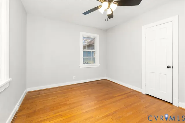 $319,900 | 426 Laurel Street, Emporia, VA 23847