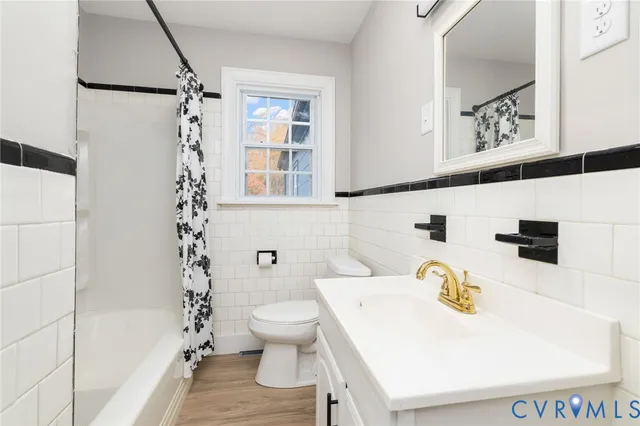 $319,900 | 426 Laurel Street, Emporia, VA 23847