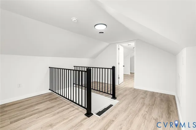 $319,900 | 426 Laurel Street, Emporia, VA 23847