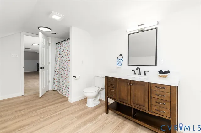 $319,900 | 426 Laurel Street, Emporia, VA 23847