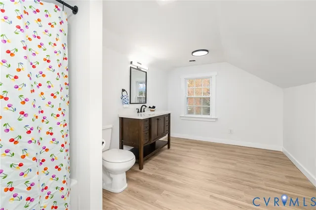 $319,900 | 426 Laurel Street, Emporia, VA 23847