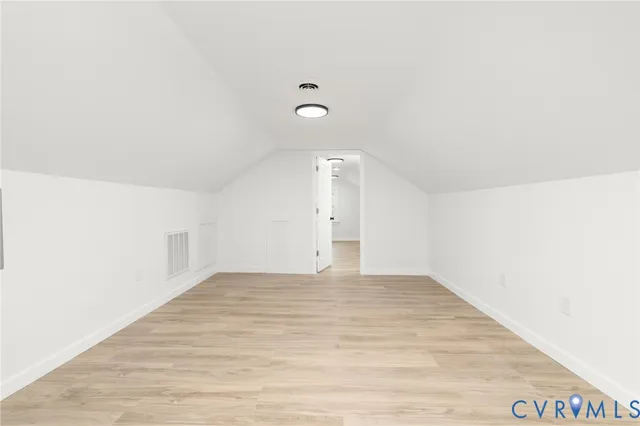 $319,900 | 426 Laurel Street, Emporia, VA 23847