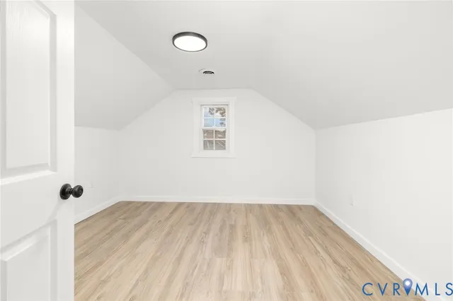 $319,900 | 426 Laurel Street, Emporia, VA 23847