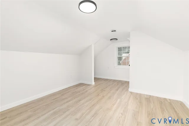 $319,900 | 426 Laurel Street, Emporia, VA 23847