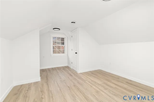 $319,900 | 426 Laurel Street, Emporia, VA 23847