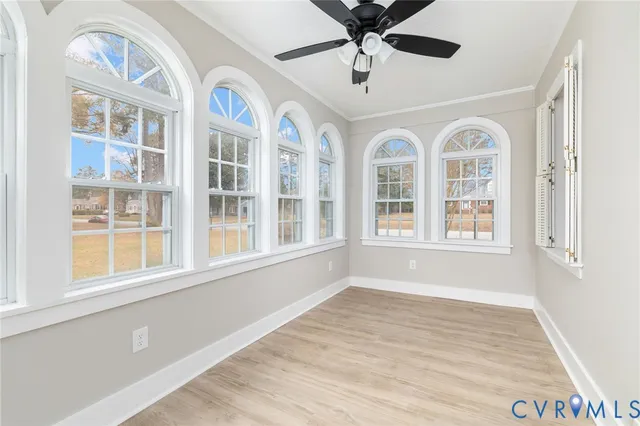 $319,900 | 426 Laurel Street, Emporia, VA 23847