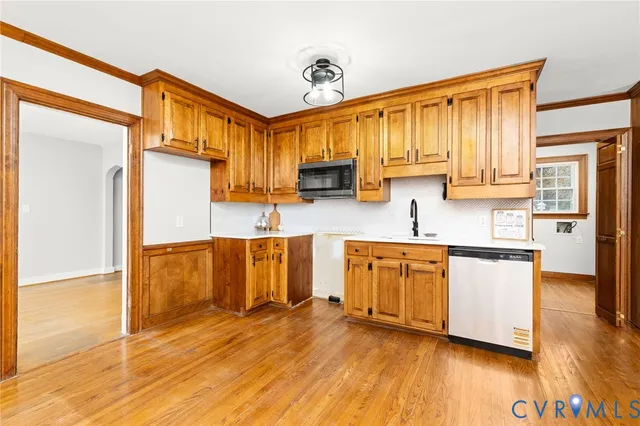 $319,900 | 426 Laurel Street, Emporia, VA 23847