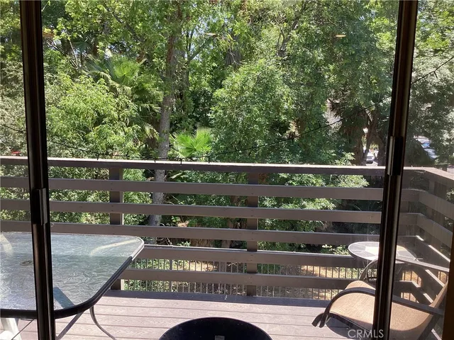 $399,900 | 1480 West Lambert Road, Unit 288, La Habra, CA 90631